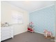 21 Illman Crescent, Aldinga Beach SA 5173