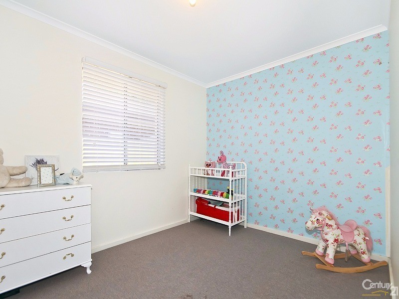 21 Illman Crescent, Aldinga Beach SA 5173