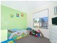 21 Illman Crescent, Aldinga Beach SA 5173