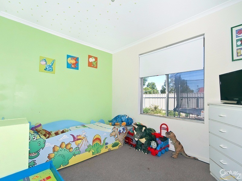 21 Illman Crescent, Aldinga Beach SA 5173