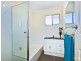21 Illman Crescent, Aldinga Beach SA 5173
