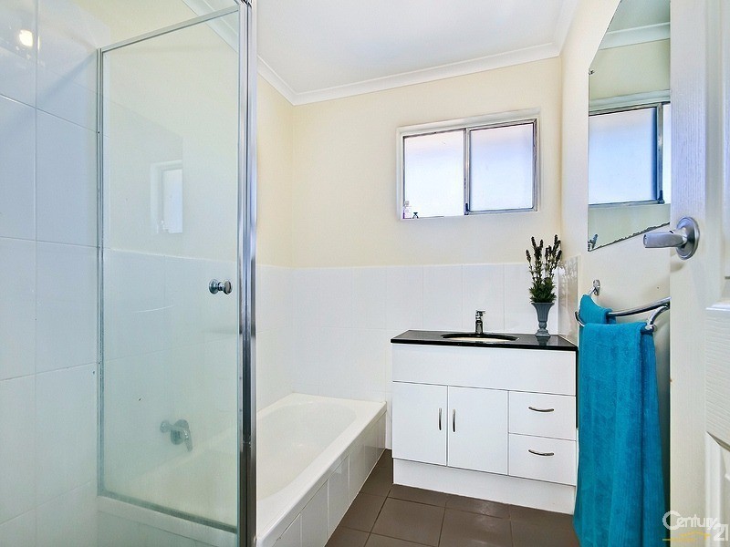 21 Illman Crescent, Aldinga Beach SA 5173