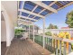 21 Illman Crescent, Aldinga Beach SA 5173