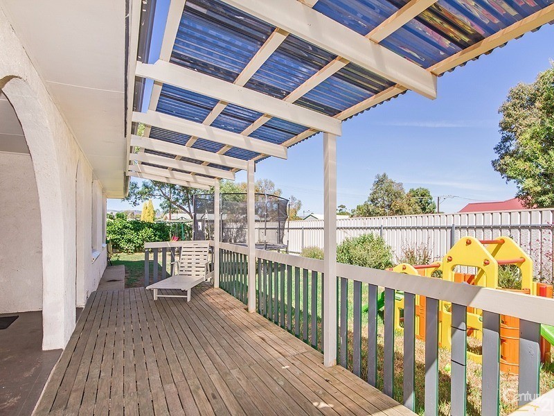 21 Illman Crescent, Aldinga Beach SA 5173