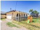 21 Illman Crescent, Aldinga Beach SA 5173