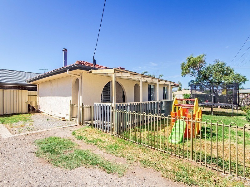 21 Illman Crescent, Aldinga Beach SA 5173