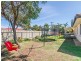 21 Illman Crescent, Aldinga Beach SA 5173