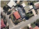 21 Illman Crescent, Aldinga Beach SA 5173