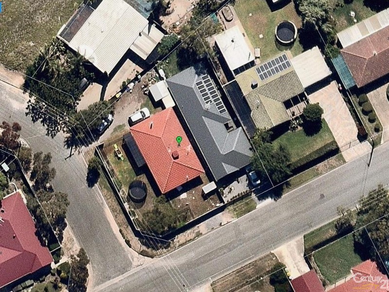 21 Illman Crescent, Aldinga Beach SA 5173