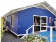 7/209 Esplanade, Aldinga Beach SA 5173