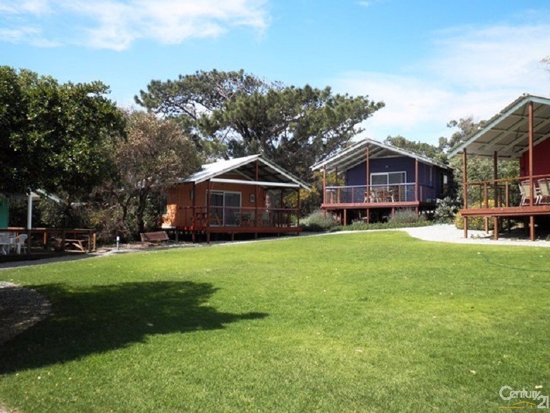 7/209 Esplanade, Aldinga Beach SA 5173