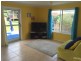 7/209 Esplanade, Aldinga Beach SA 5173