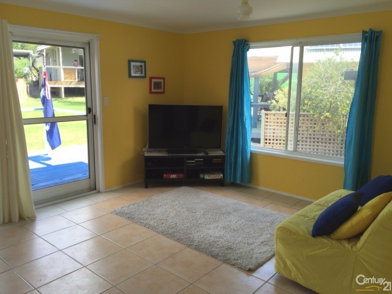 7/209 Esplanade, Aldinga Beach SA 5173