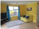 7/209 Esplanade, Aldinga Beach SA 5173