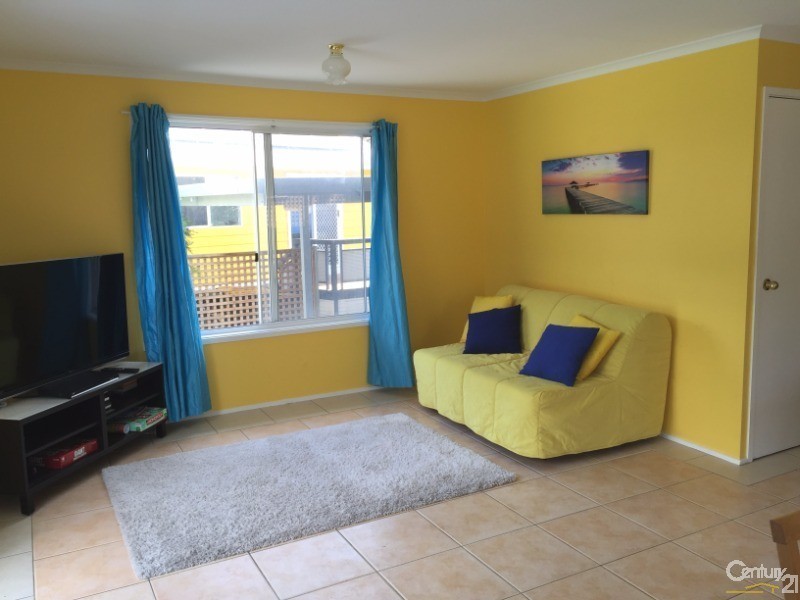 7/209 Esplanade, Aldinga Beach SA 5173