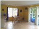 7/209 Esplanade, Aldinga Beach SA 5173