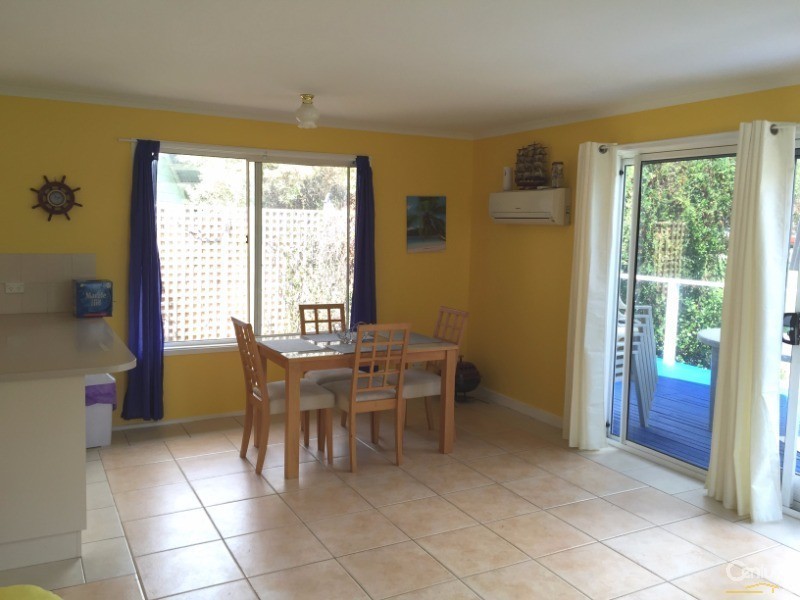 7/209 Esplanade, Aldinga Beach SA 5173