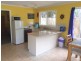 7/209 Esplanade, Aldinga Beach SA 5173