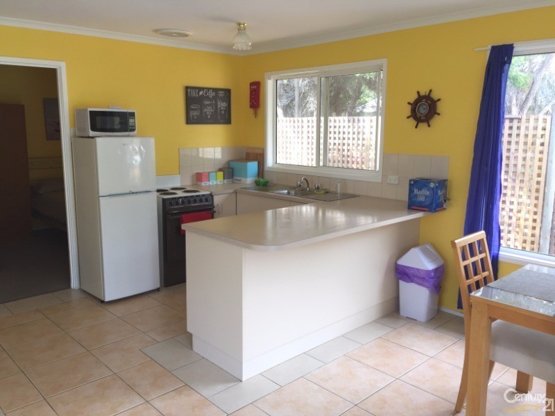 7/209 Esplanade, Aldinga Beach SA 5173