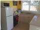 7/209 Esplanade, Aldinga Beach SA 5173
