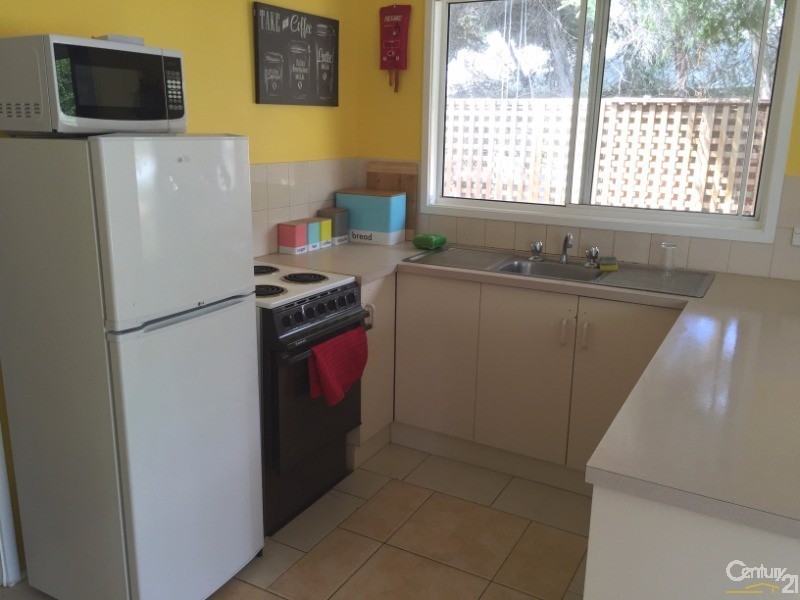 7/209 Esplanade, Aldinga Beach SA 5173