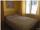 7/209 Esplanade, Aldinga Beach SA 5173
