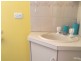 7/209 Esplanade, Aldinga Beach SA 5173