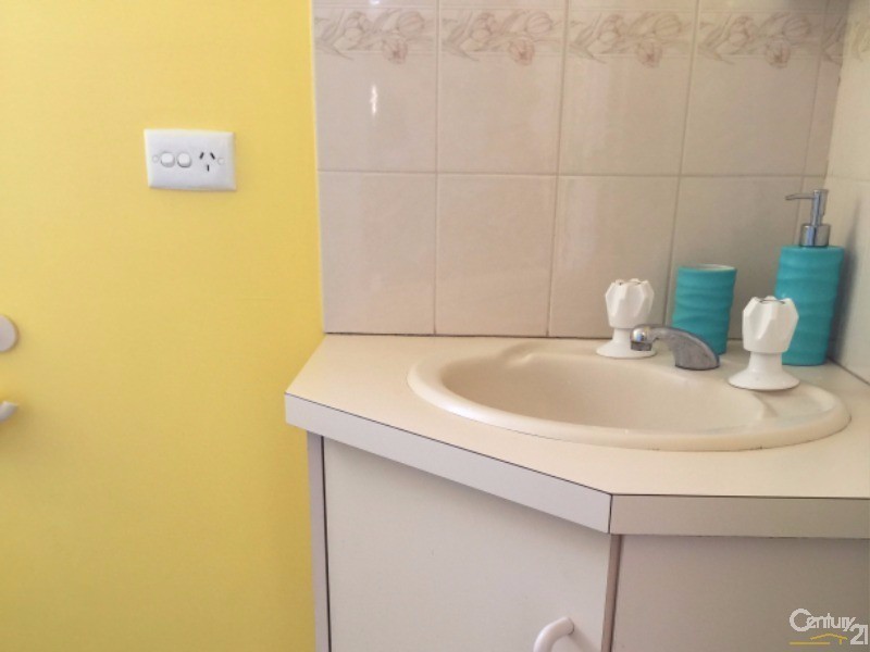 7/209 Esplanade, Aldinga Beach SA 5173