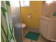7/209 Esplanade, Aldinga Beach SA 5173