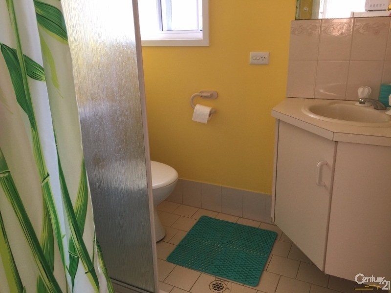 7/209 Esplanade, Aldinga Beach SA 5173