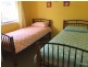 7/209 Esplanade, Aldinga Beach SA 5173