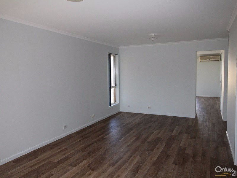 4 Bluebay Avenue, Aldinga Beach SA 5173