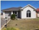 4 Bluebay Avenue, Aldinga Beach SA 5173