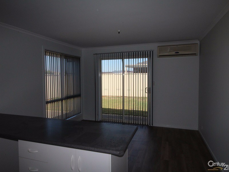 4 Bluebay Avenue, Aldinga Beach SA 5173