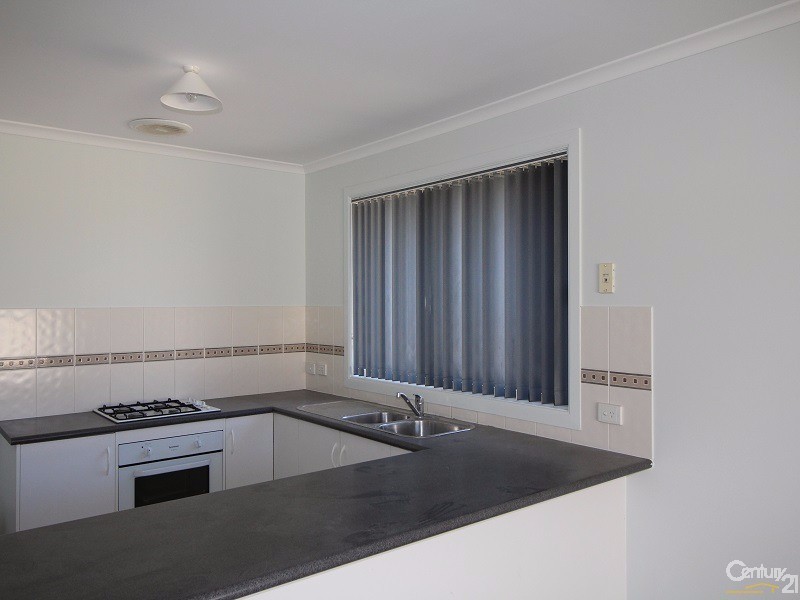 4 Bluebay Avenue, Aldinga Beach SA 5173
