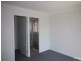 4 Bluebay Avenue, Aldinga Beach SA 5173