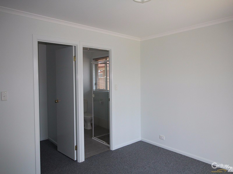 4 Bluebay Avenue, Aldinga Beach SA 5173