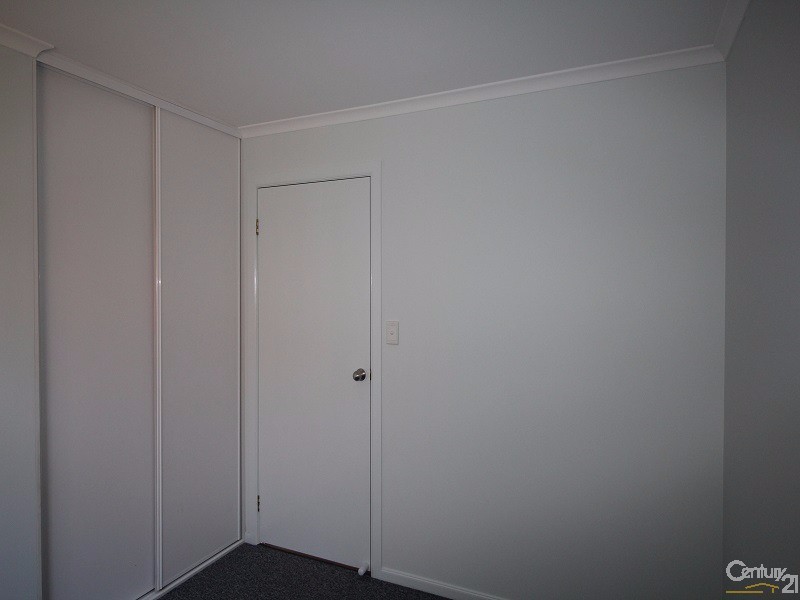 4 Bluebay Avenue, Aldinga Beach SA 5173