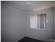 4 Bluebay Avenue, Aldinga Beach SA 5173