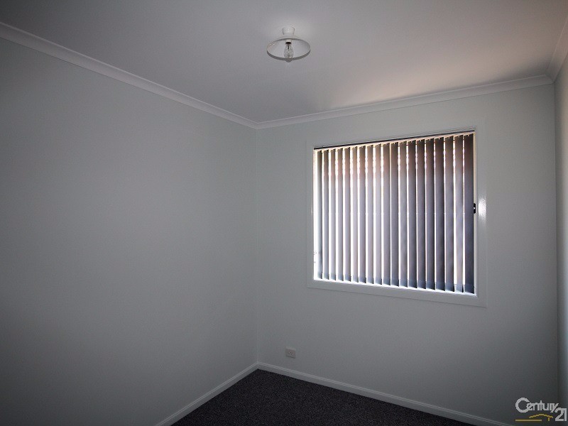 4 Bluebay Avenue, Aldinga Beach SA 5173
