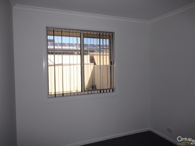 4 Bluebay Avenue, Aldinga Beach SA 5173