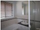 4 Bluebay Avenue, Aldinga Beach SA 5173