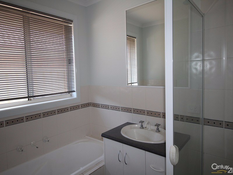 4 Bluebay Avenue, Aldinga Beach SA 5173
