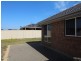 4 Bluebay Avenue, Aldinga Beach SA 5173