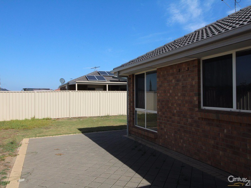 4 Bluebay Avenue, Aldinga Beach SA 5173