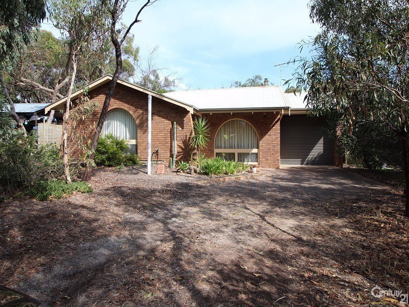36 Bristol Street, Aldinga Beach SA 5173