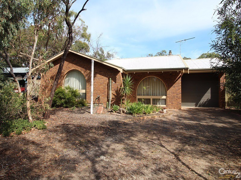 36 Bristol Street, Aldinga Beach SA 5173