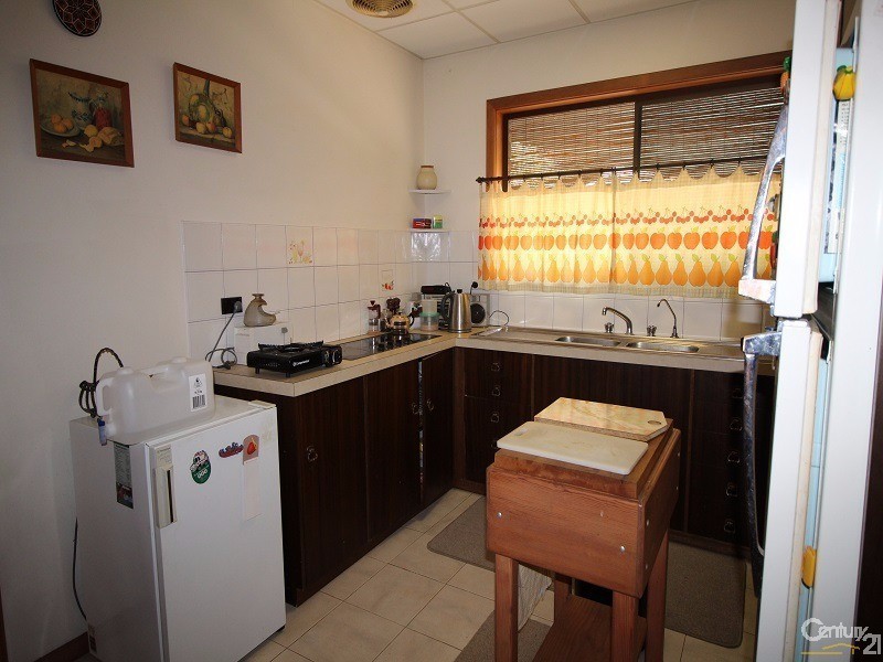 36 Bristol Street, Aldinga Beach SA 5173