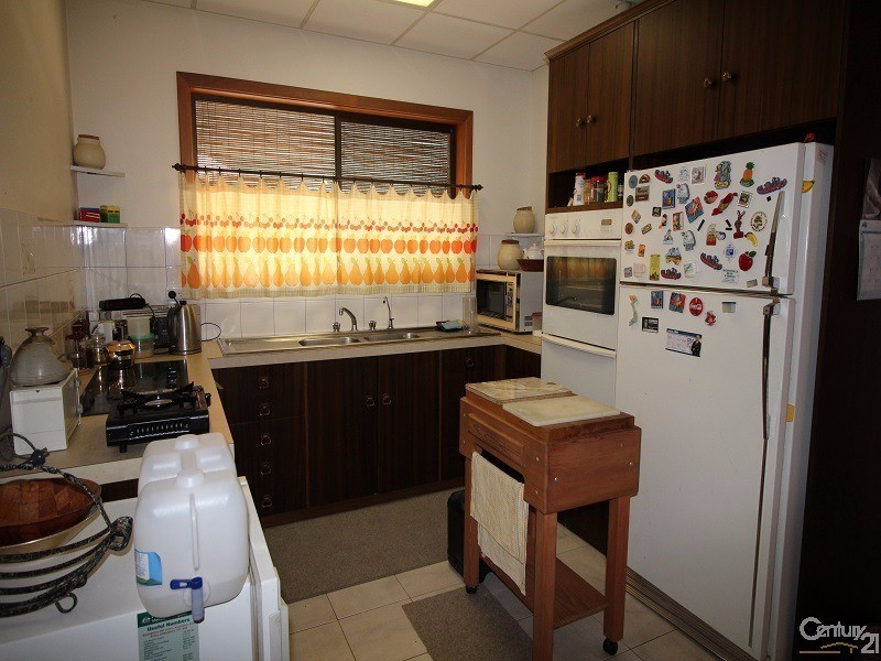 36 Bristol Street, Aldinga Beach SA 5173