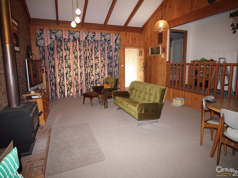 36 Bristol Street, Aldinga Beach SA 5173